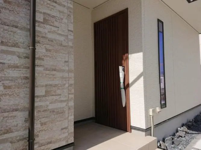 3Beds House in Kishiwada-shi, Osaka - PDJ Indonesia