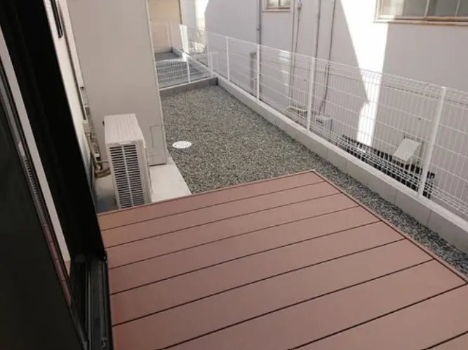 3Beds House in Kishiwada-shi, Osaka - PDJ Indonesia