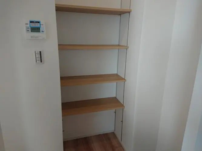 3Beds House in Kishiwada-shi, Osaka - PDJ Indonesia