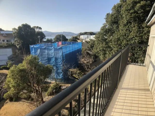 3Beds House in Kita-ku,Hamamatsu-shi, Shizuoka - PDJ Indonesia