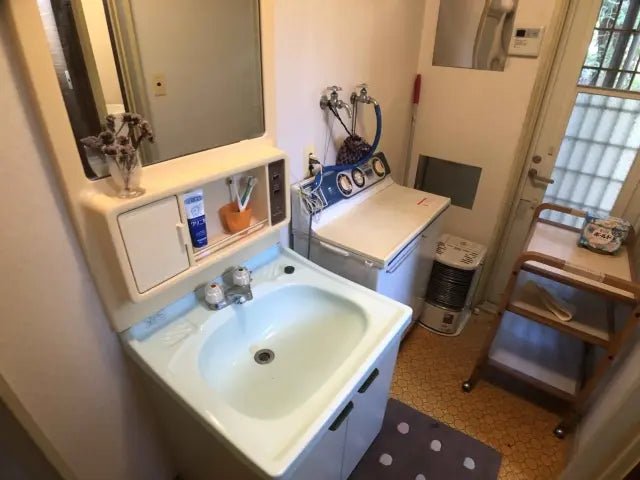 3Beds House in Kita-ku,Hamamatsu-shi, Shizuoka - PDJ Indonesia