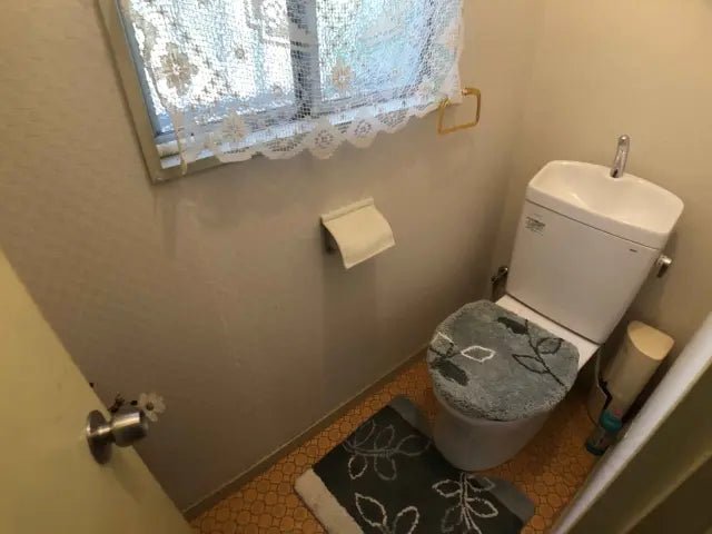 3Beds House in Kita-ku,Hamamatsu-shi, Shizuoka - PDJ Indonesia