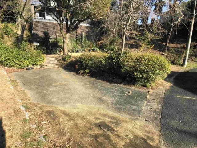 3Beds House in Kita-ku,Hamamatsu-shi, Shizuoka - PDJ Indonesia