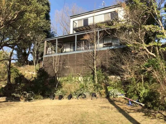 3Beds House in Kita-ku,Hamamatsu-shi, Shizuoka - PDJ Indonesia