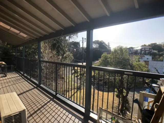 3Beds House in Kita-ku,Hamamatsu-shi, Shizuoka - PDJ Indonesia