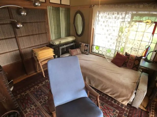 3Beds House in Kita-ku,Hamamatsu-shi, Shizuoka - PDJ Indonesia