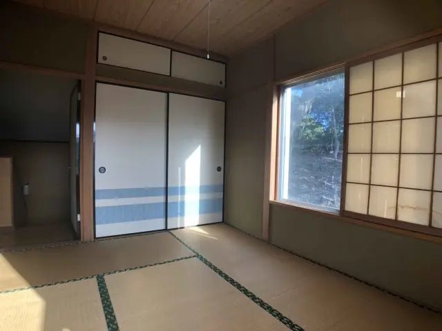 3Beds House in Kita-ku,Hamamatsu-shi, Shizuoka - PDJ Indonesia