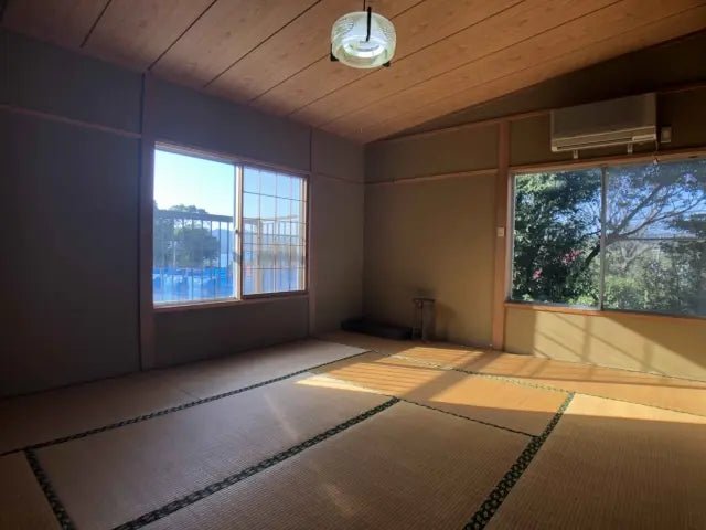 3Beds House in Kita-ku,Hamamatsu-shi, Shizuoka - PDJ Indonesia