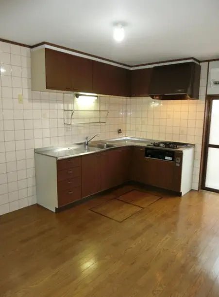 3Beds House in Kita-ku,Kyoto-shi, Kyoto - PDJ Indonesia