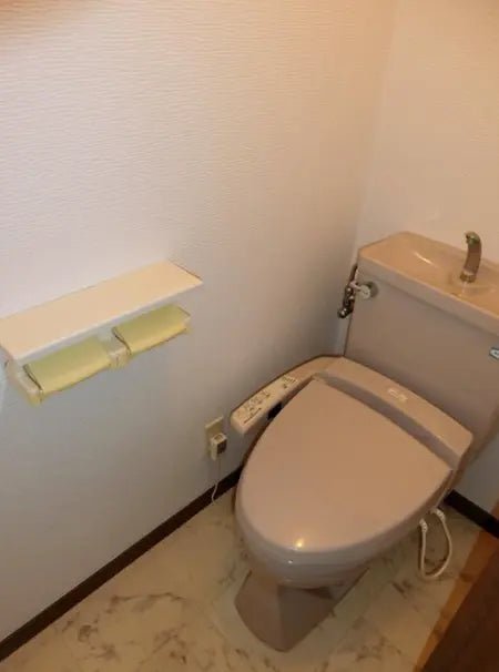 3Beds House in Kita-ku,Kyoto-shi, Kyoto - PDJ Indonesia