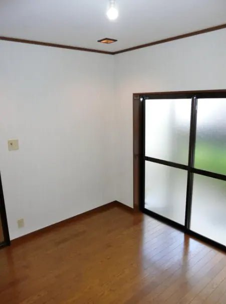 3Beds House in Kita-ku,Kyoto-shi, Kyoto - PDJ Indonesia