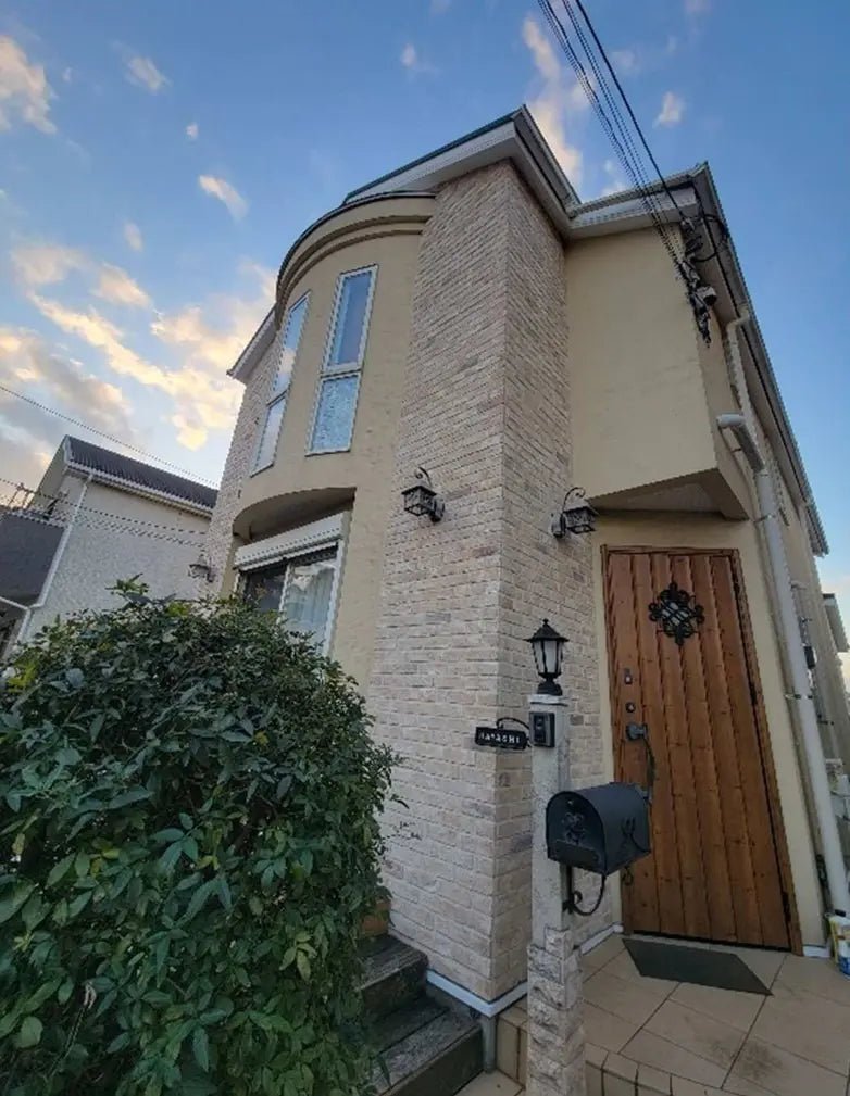 3Beds House in Midori-ku,Yokohama-shi, Kanagawa - PDJ Indonesia