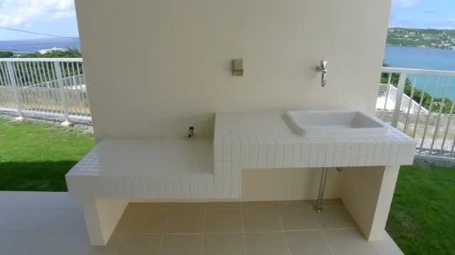 3Beds House in Nakijin-son,Kunigami-gun, Okinawa - PDJ Indonesia