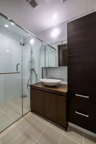 3Beds House in Nakijin-son,Kunigami-gun, Okinawa - PDJ Indonesia