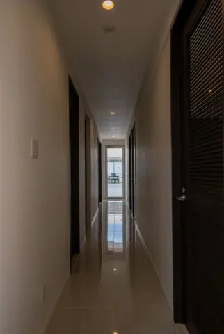 3Beds House in Nakijin-son,Kunigami-gun, Okinawa - PDJ Indonesia