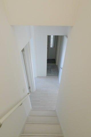 3Beds House in Nanjo-shi, Okinawa - PDJ Indonesia