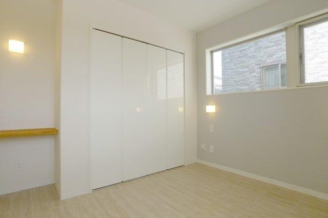 3Beds House in Nanjo-shi, Okinawa - PDJ Indonesia