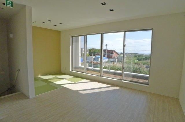 3Beds House in Nanjo-shi, Okinawa - PDJ Indonesia