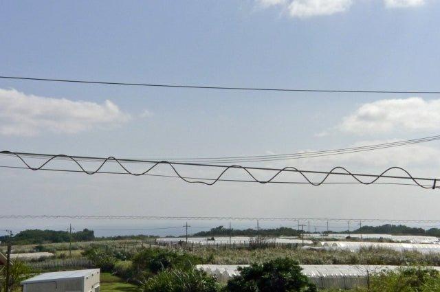 3Beds House in Nanjo-shi, Okinawa - PDJ Indonesia