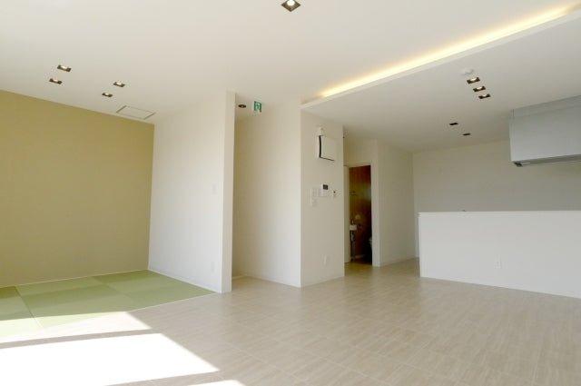 3Beds House in Nanjo-shi, Okinawa - PDJ Indonesia
