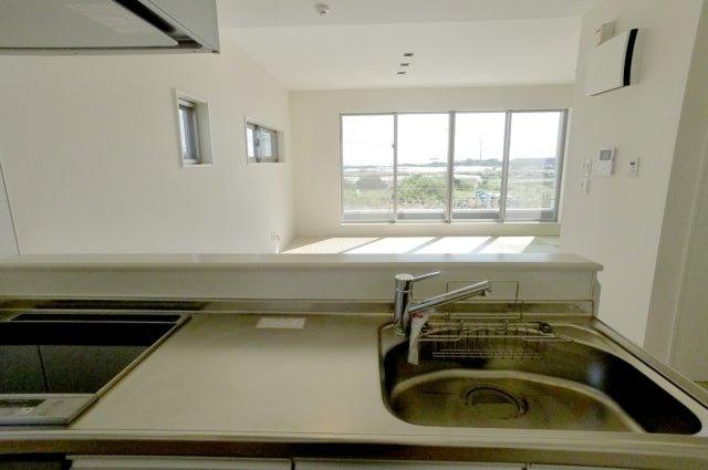 3Beds House in Nanjo-shi, Okinawa - PDJ Indonesia