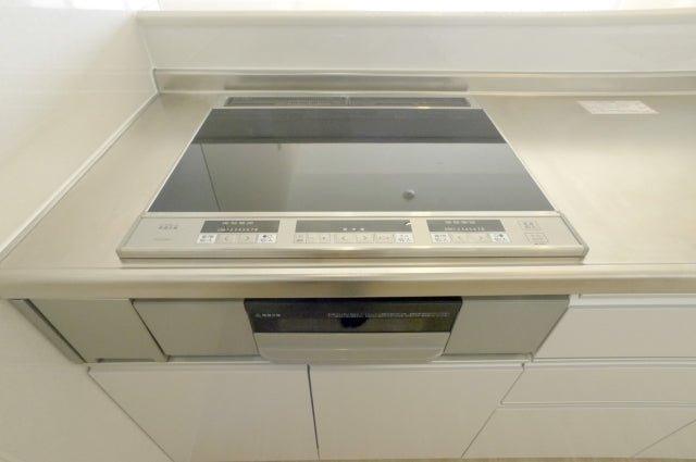 3Beds House in Nanjo-shi, Okinawa - PDJ Indonesia