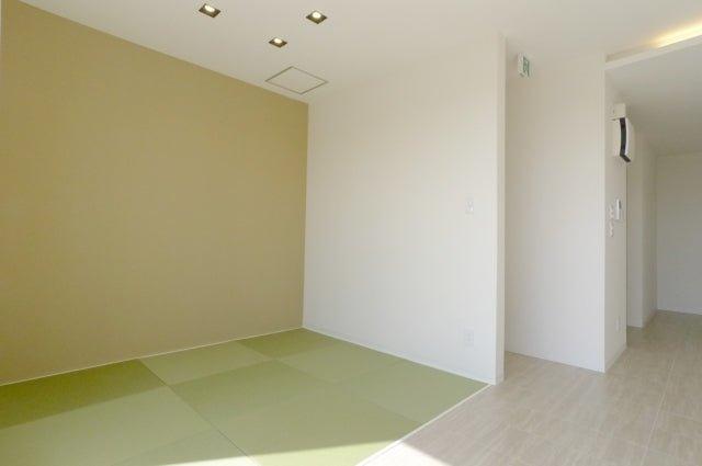 3Beds House in Nanjo-shi, Okinawa - PDJ Indonesia