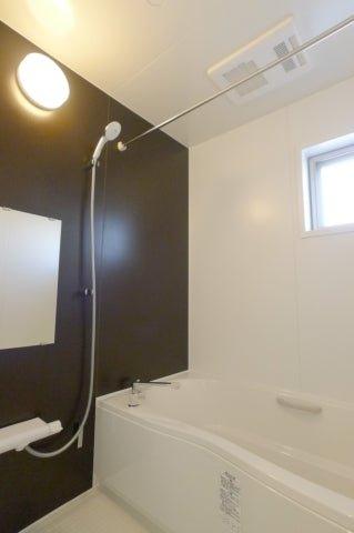 3Beds House in Nanjo-shi, Okinawa - PDJ Indonesia