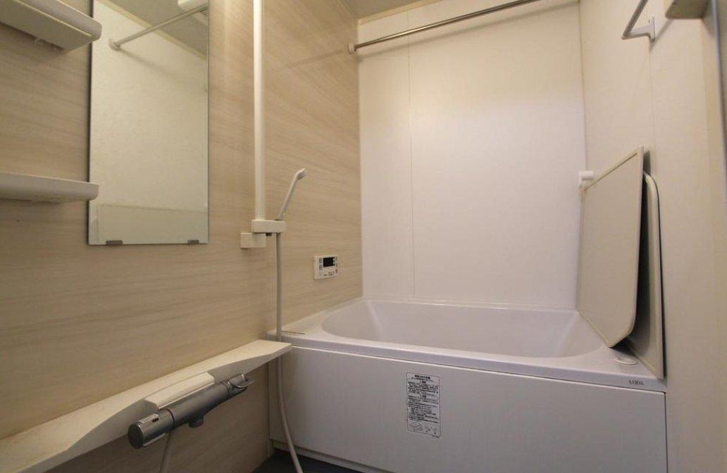 3Beds House in , Osaka - PDJ Indonesia
