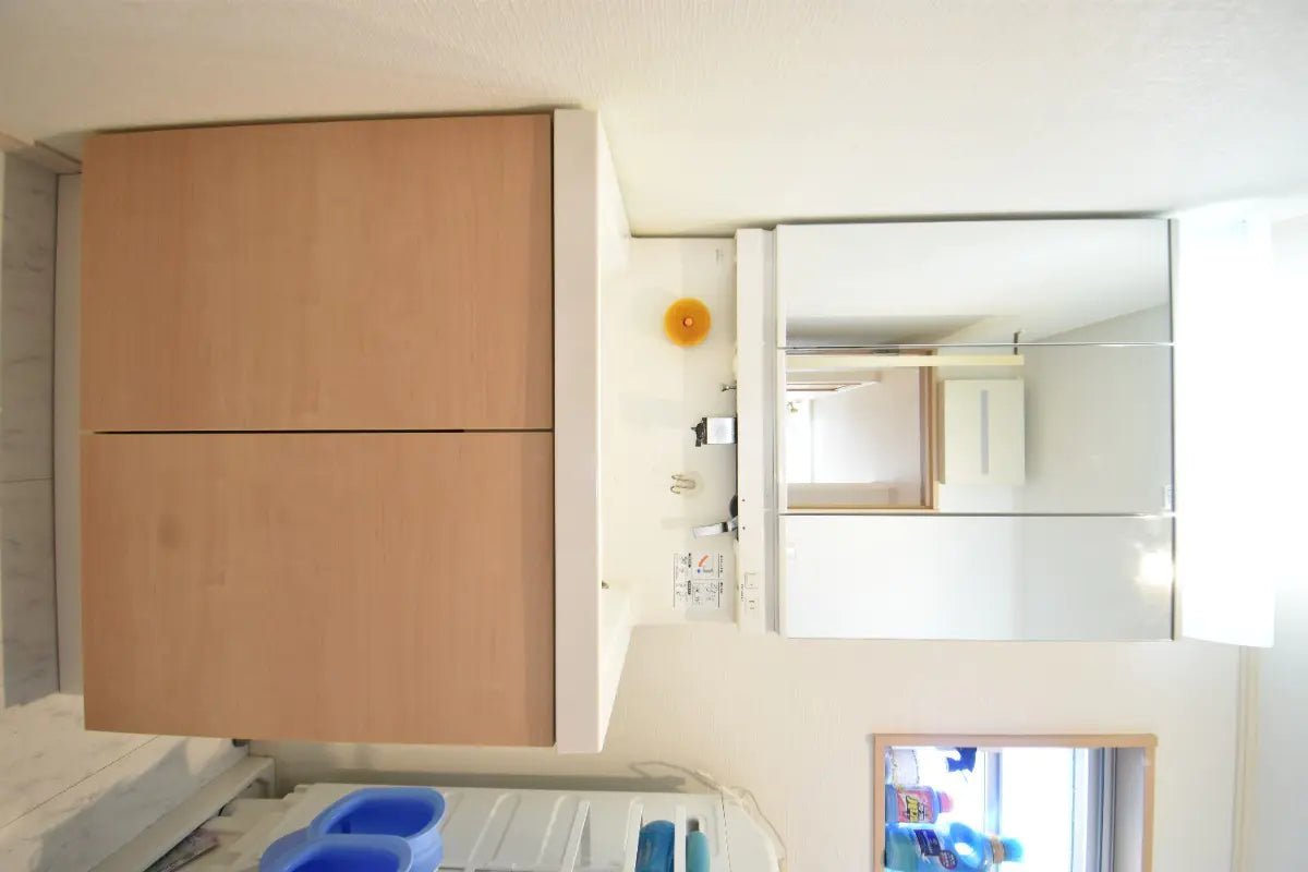 3Beds House in Suginami-ku, Tokyo - PDJ Indonesia