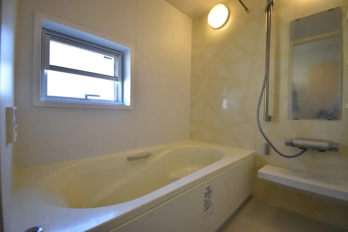 3Beds House in Suginami-ku, Tokyo - PDJ Indonesia