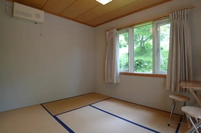 3Beds House in Susono-shi, Shizuoka - PDJ Indonesia