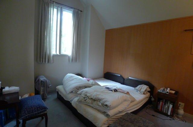 3Beds House in Susono-shi, Shizuoka - PDJ Indonesia