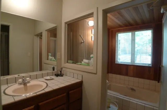 3Beds House in Susono-shi, Shizuoka - PDJ Indonesia