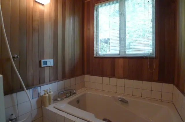 3Beds House in Susono-shi, Shizuoka - PDJ Indonesia