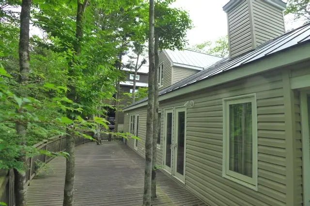 3Beds House in Susono-shi, Shizuoka - PDJ Indonesia