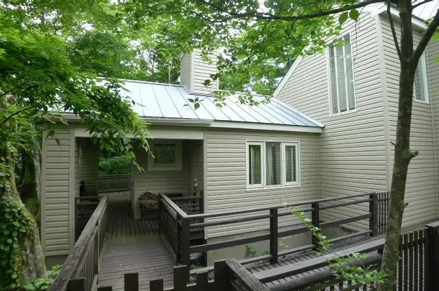 3Beds House in Susono-shi, Shizuoka - PDJ Indonesia