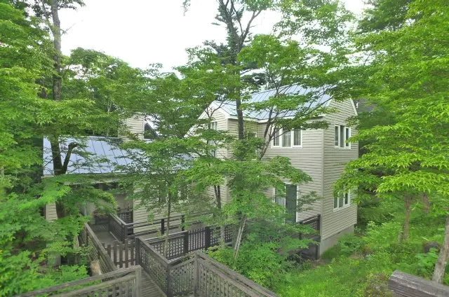 3Beds House in Susono-shi, Shizuoka - PDJ Indonesia