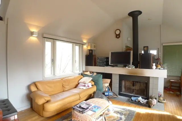 3Beds House in Susono-shi, Shizuoka - PDJ Indonesia