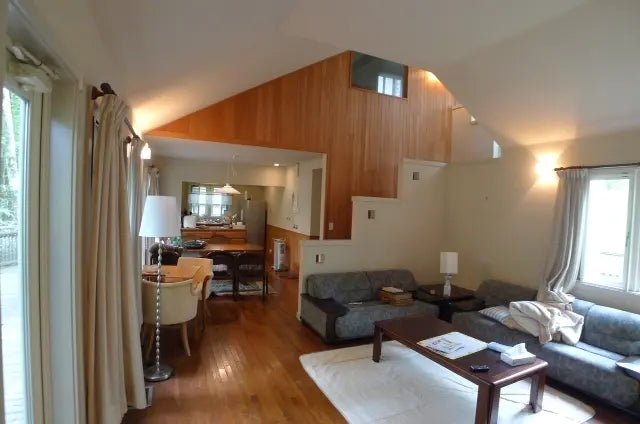 3Beds House in Susono-shi, Shizuoka - PDJ Indonesia