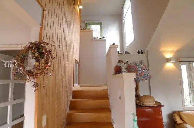 3Beds House in Susono-shi, Shizuoka - PDJ Indonesia