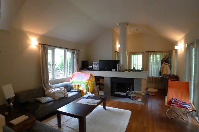 3Beds House in Susono-shi, Shizuoka - PDJ Indonesia