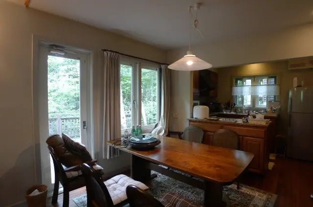 3Beds House in Susono-shi, Shizuoka - PDJ Indonesia