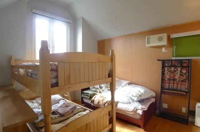 3Beds House in Susono-shi, Shizuoka - PDJ Indonesia