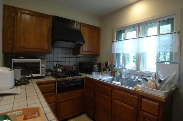 3Beds House in Susono-shi, Shizuoka - PDJ Indonesia