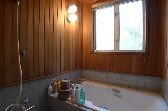 3Beds House in Susono-shi, Shizuoka - PDJ Indonesia