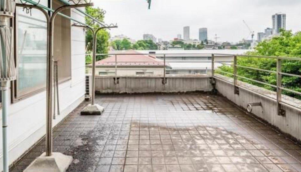 4, Mita, Minato-ku HOUSE - PDJ Indonesia