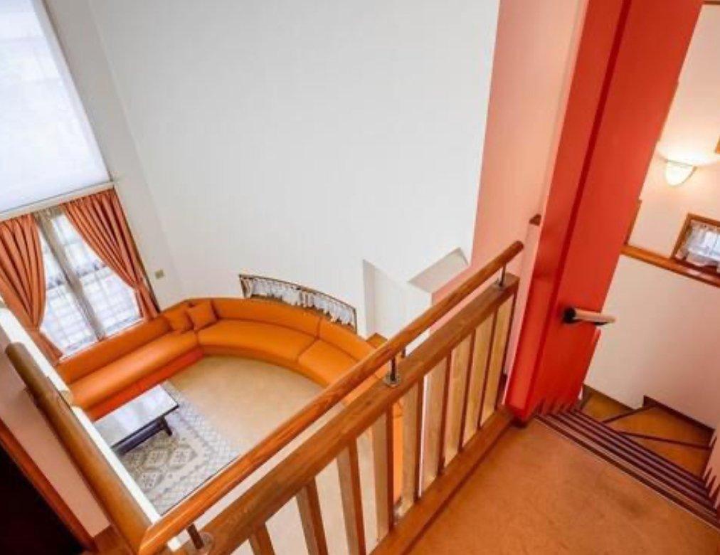 4, Mita, Minato-ku HOUSE - PDJ Indonesia