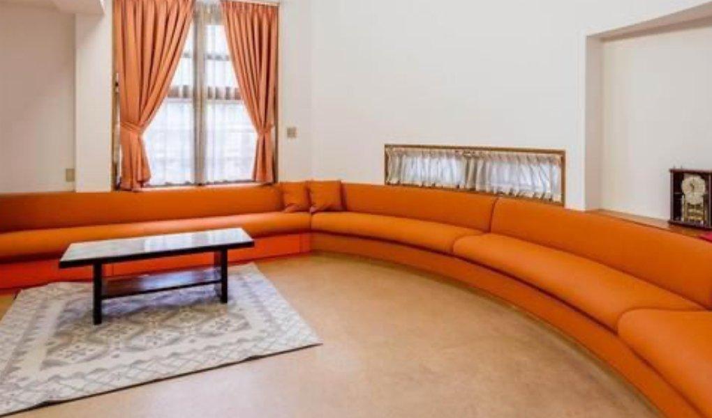 4, Mita, Minato-ku HOUSE - PDJ Indonesia