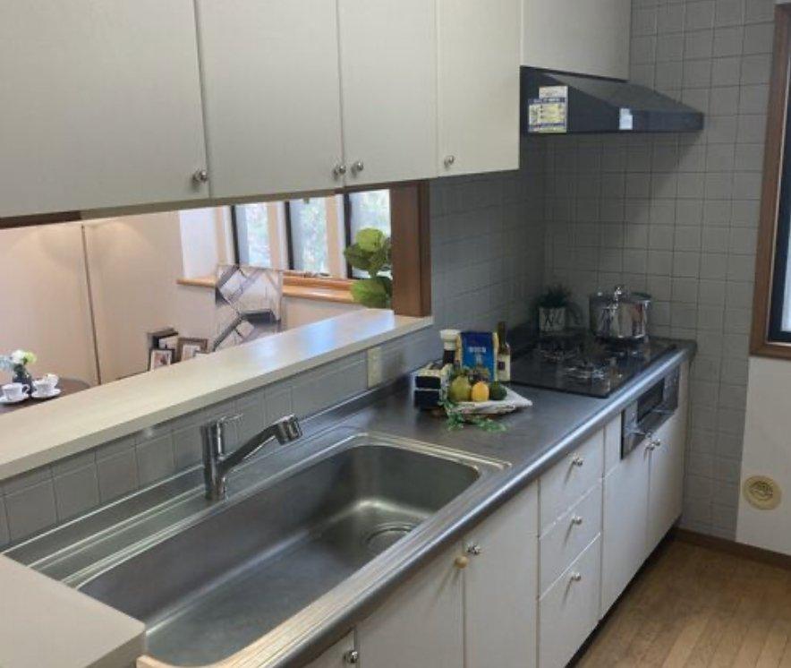 4, Nishiazabu, Minato-ku HOUSE - PDJ Indonesia